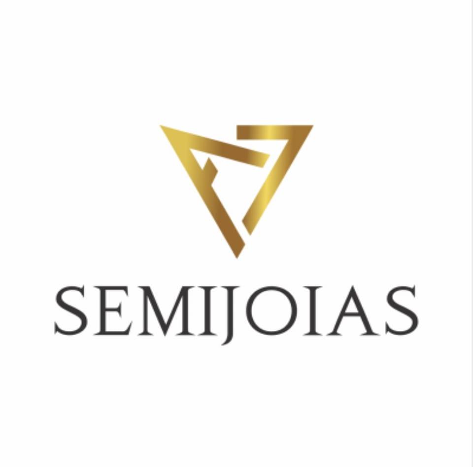 A7 Semijoias